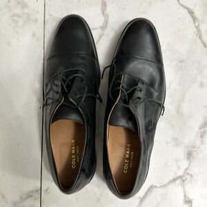 Cole Haan